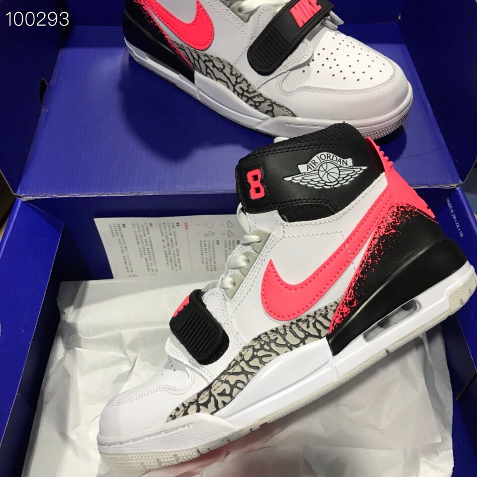 jordan air jordan 1 retro