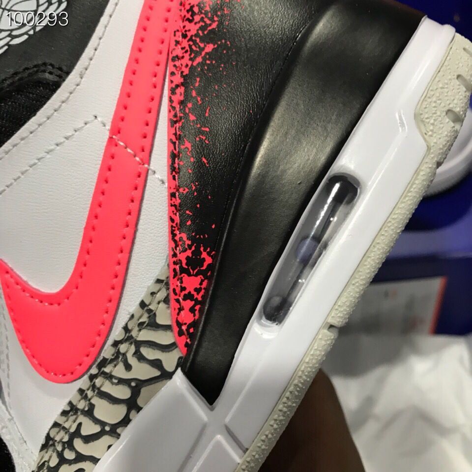 jordan air jordan 1 retro