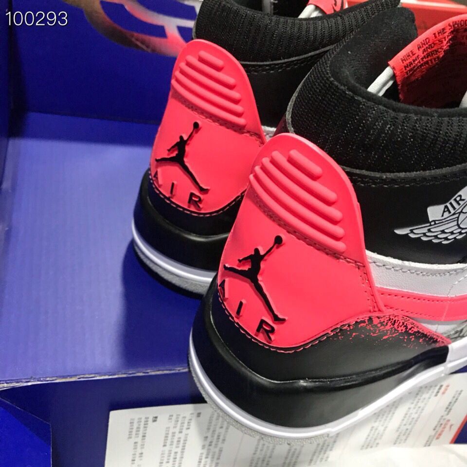 jordan air jordan 1 retro