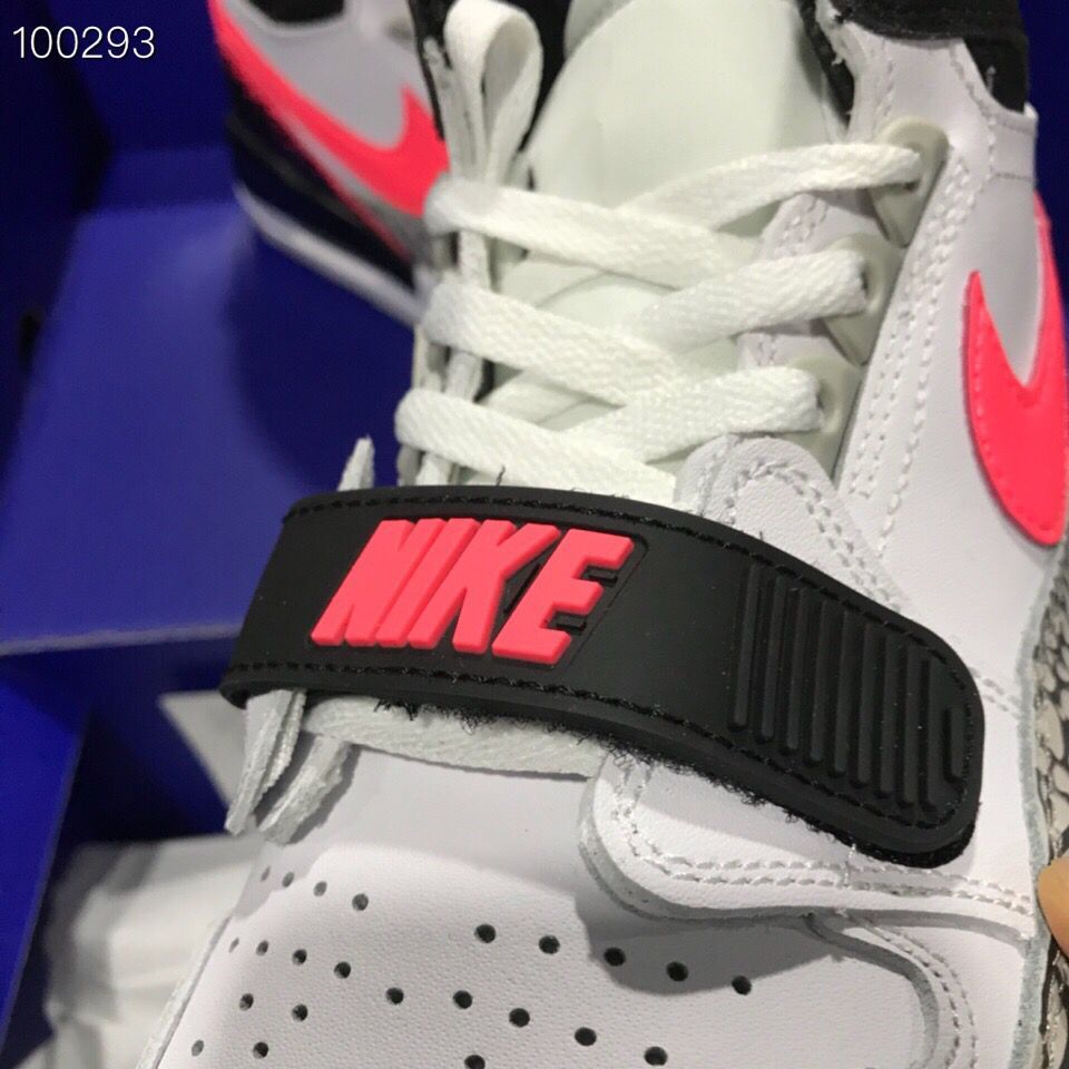jordan air jordan 1 retro