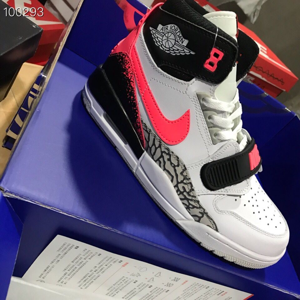 jordan air jordan 1 retro