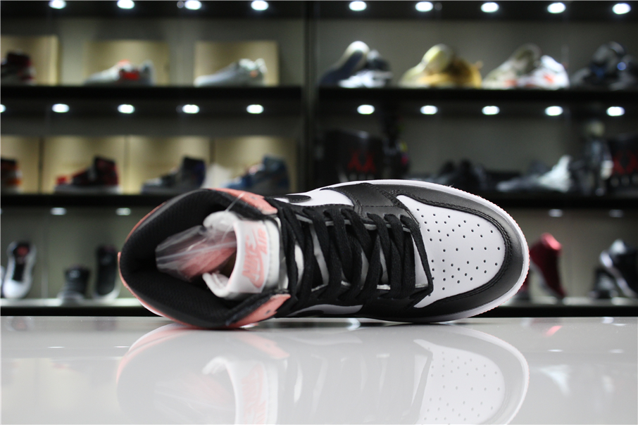 jordan air jordan 1 retro