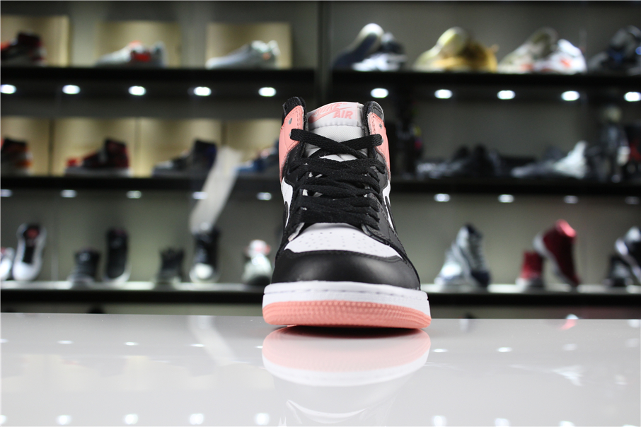jordan air jordan 1 retro