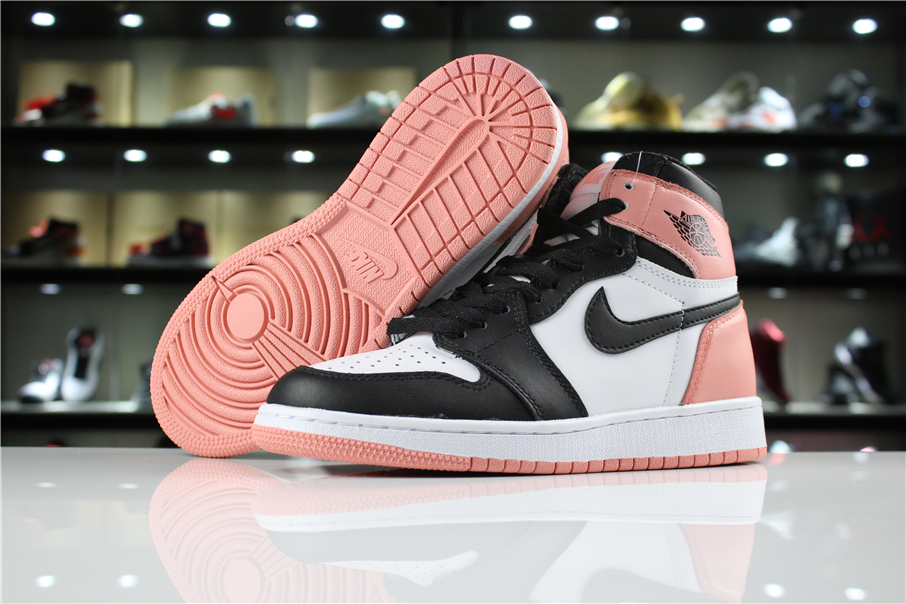 jordan air jordan 1 retro