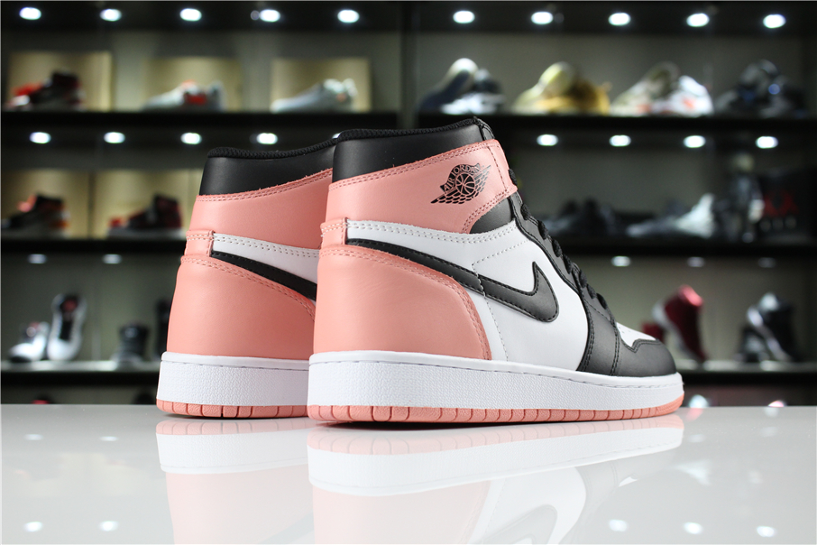 jordan air jordan 1 retro