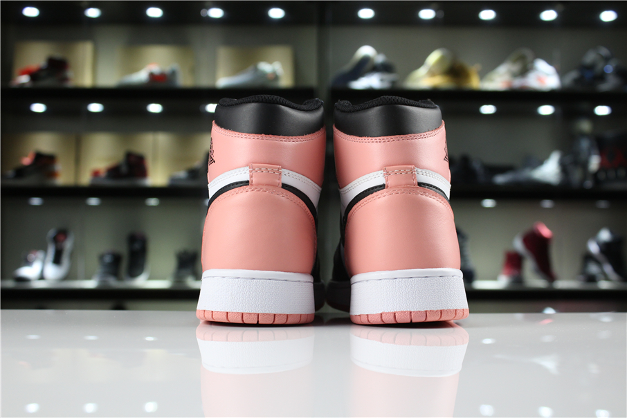 jordan air jordan 1 retro