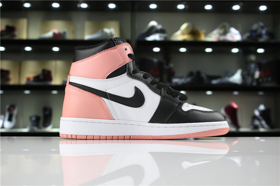 jordan air jordan 1 retro