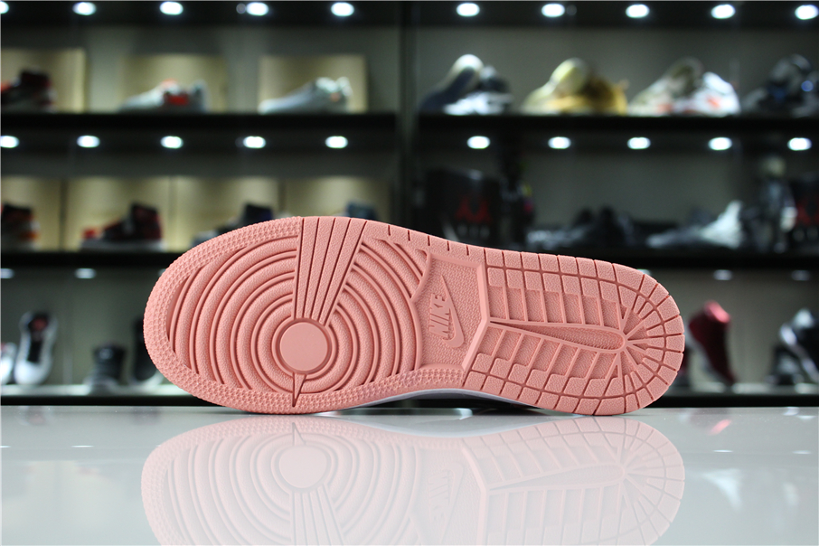 jordan air jordan 1 retro