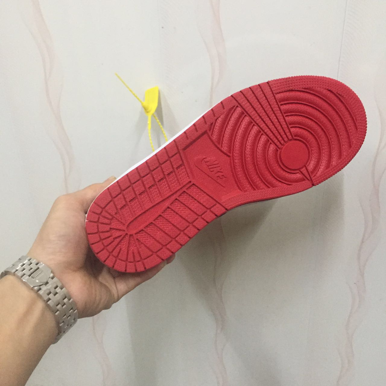 jordan air jordan 1 retro