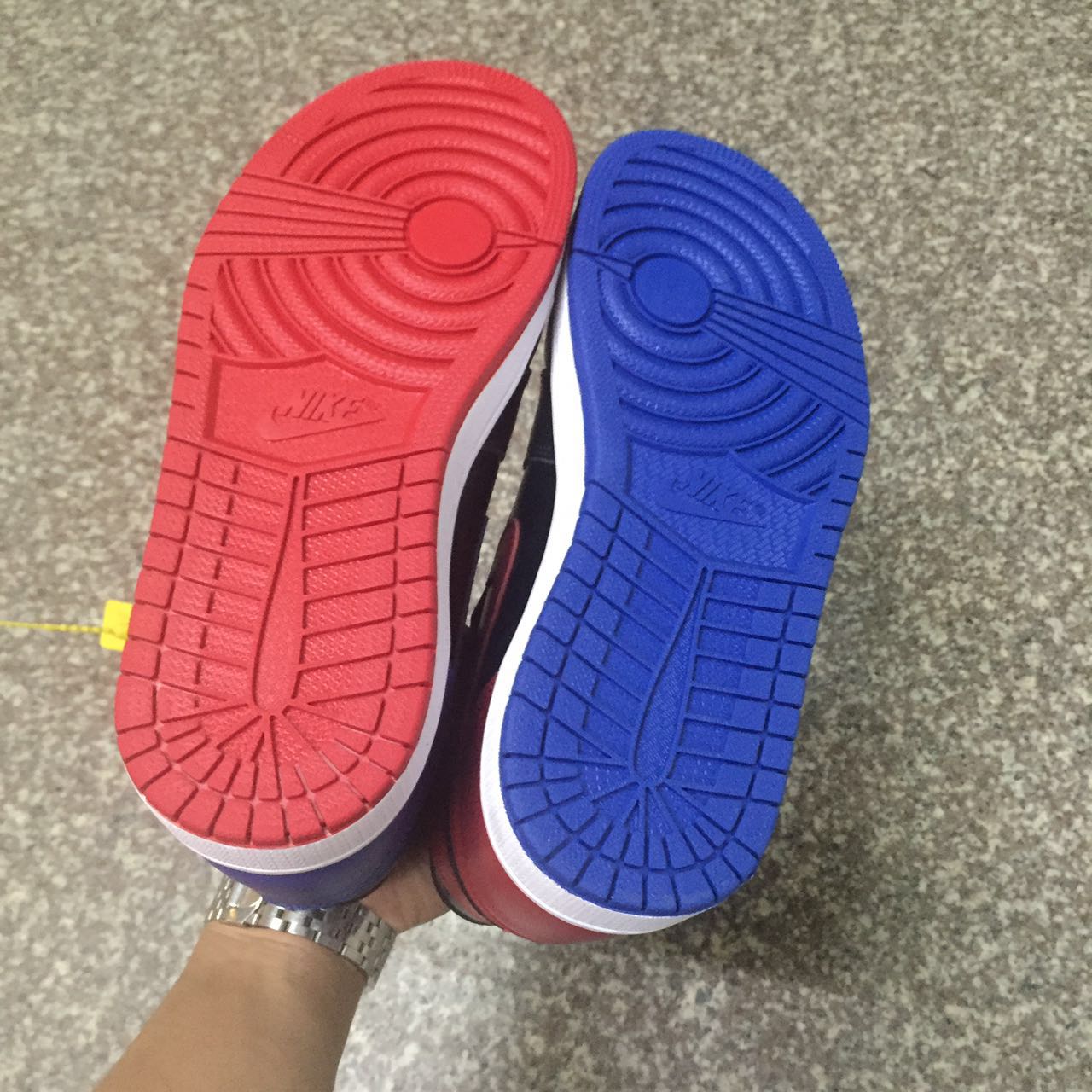 jordan air jordan 1 retro