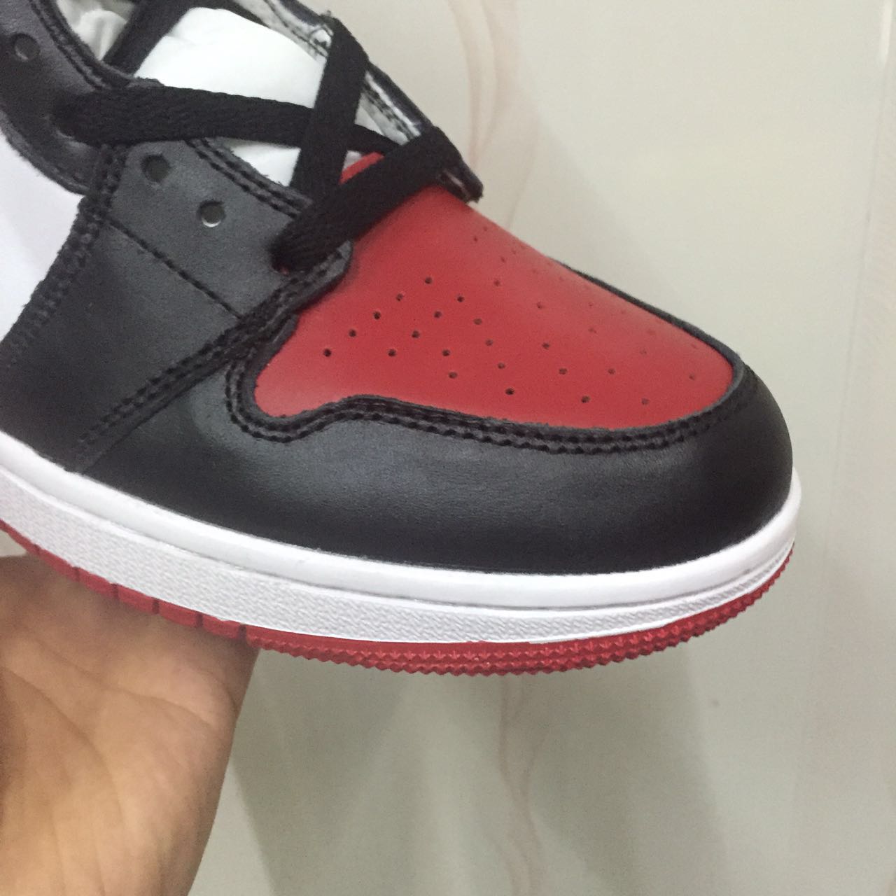 jordan air jordan 1 retro