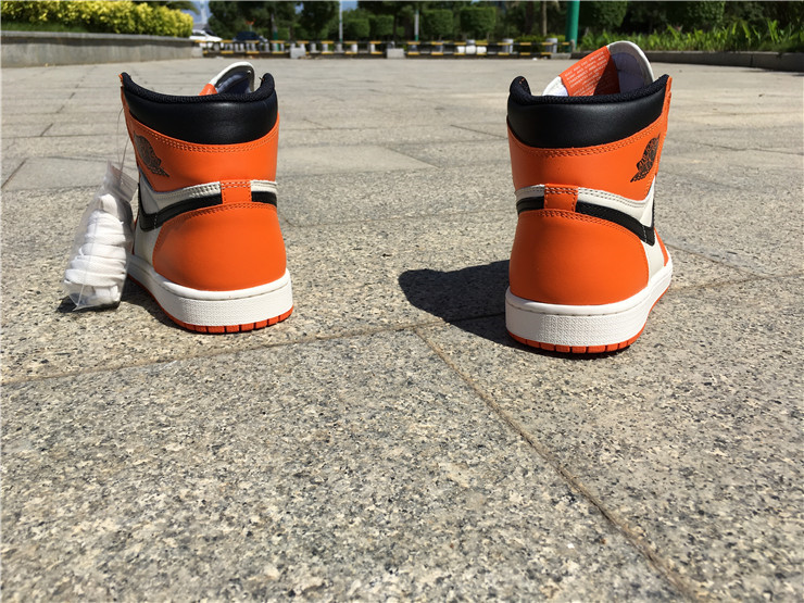 jordan air jordan 1 retro