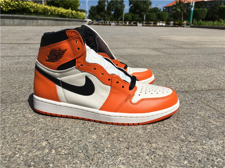 jordan air jordan 1 retro