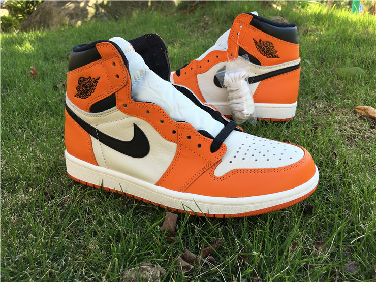 jordan air jordan 1 retro