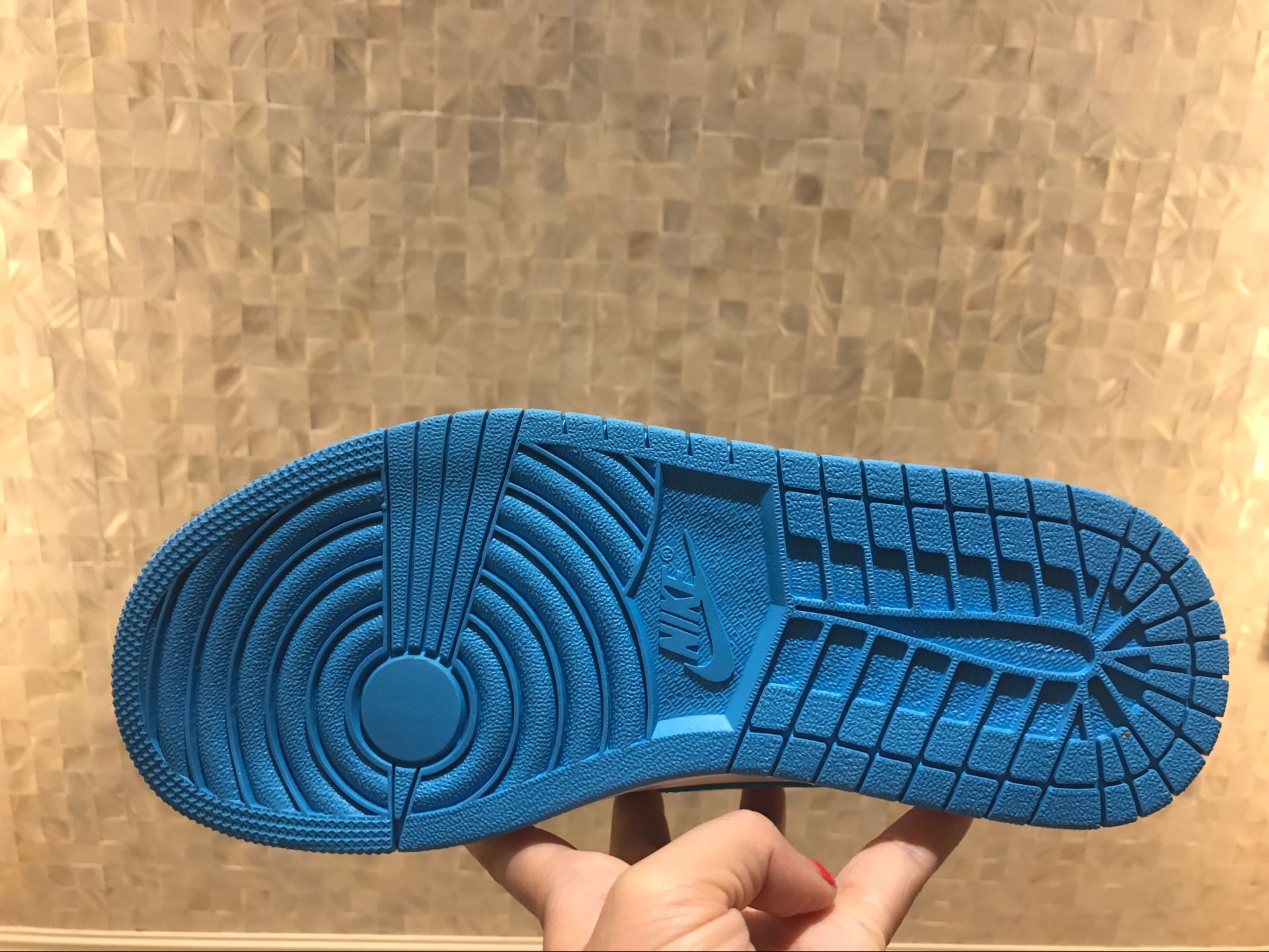 jordan air jordan 1 retro