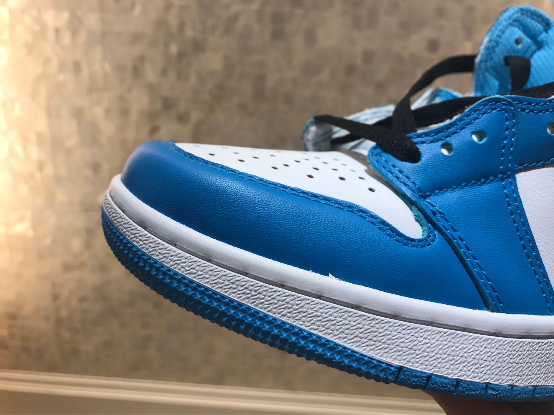 jordan air jordan 1 retro