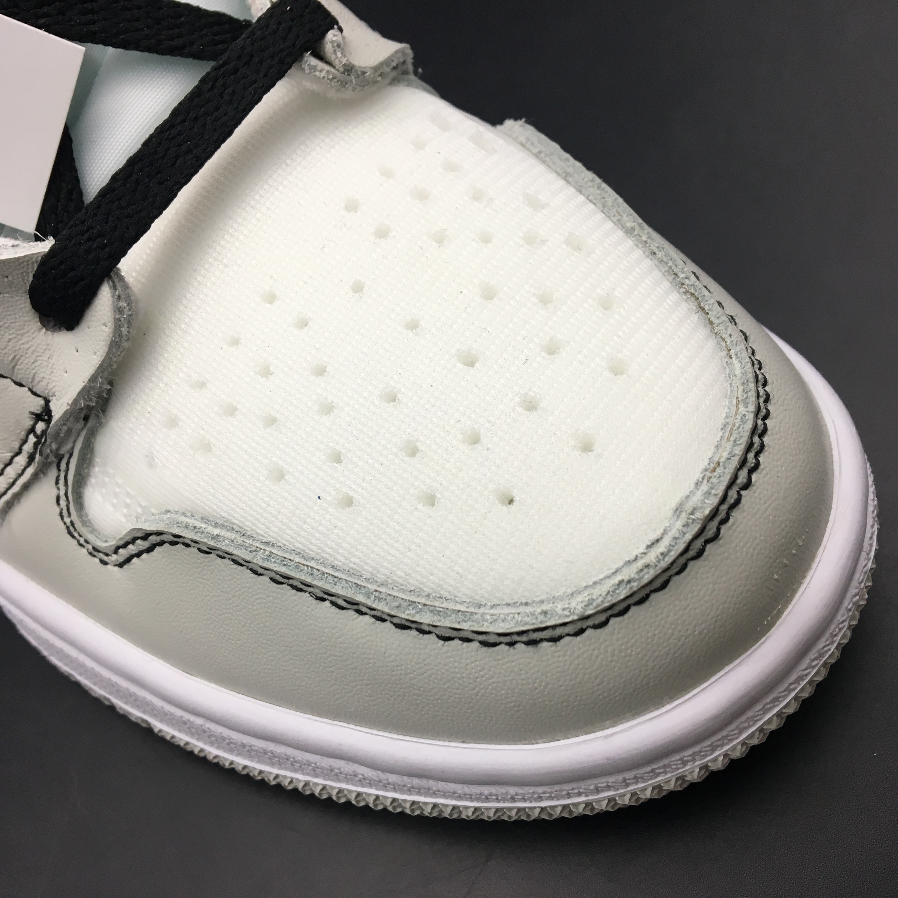 jordan air jordan 1 retro