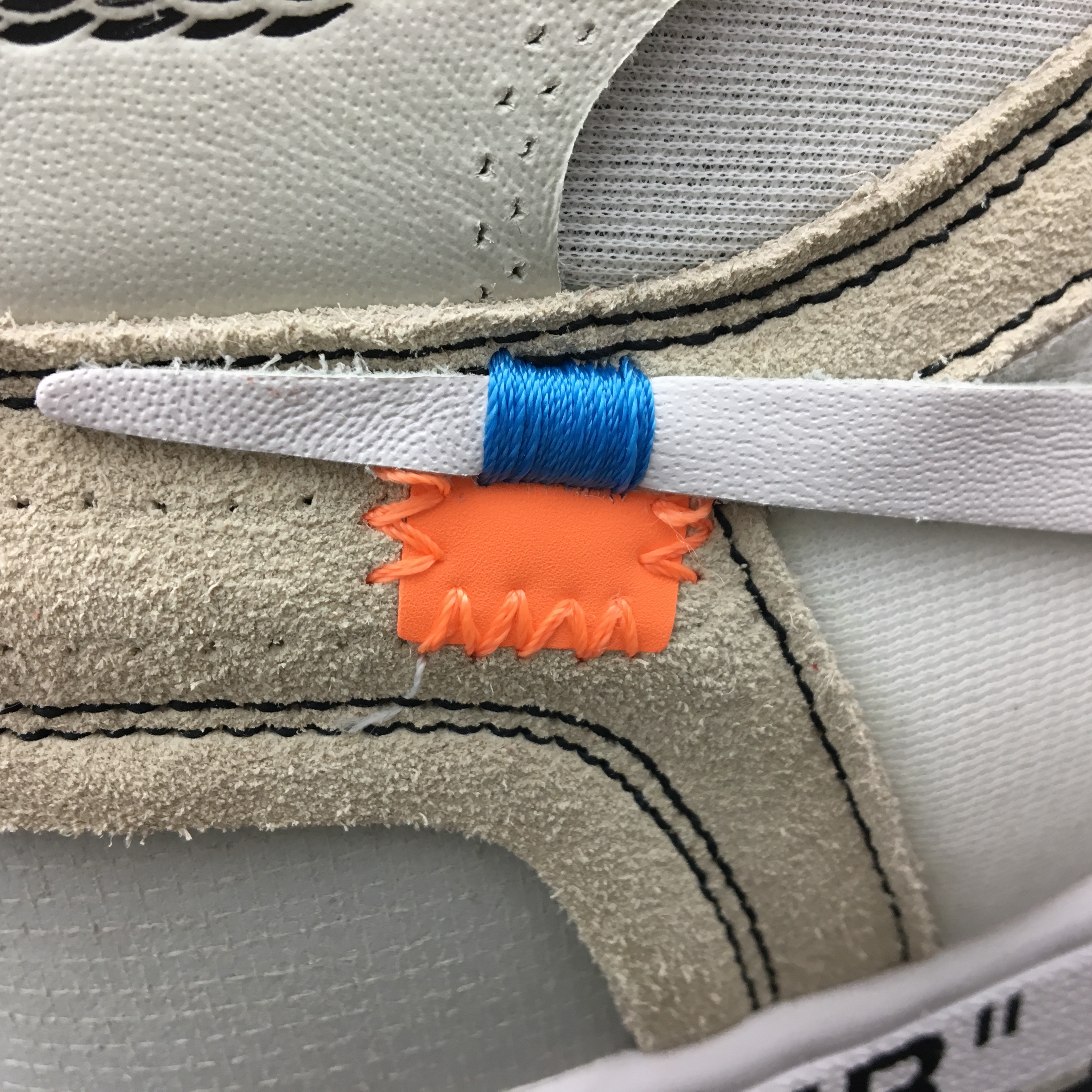 jordan air jordan 1 retro