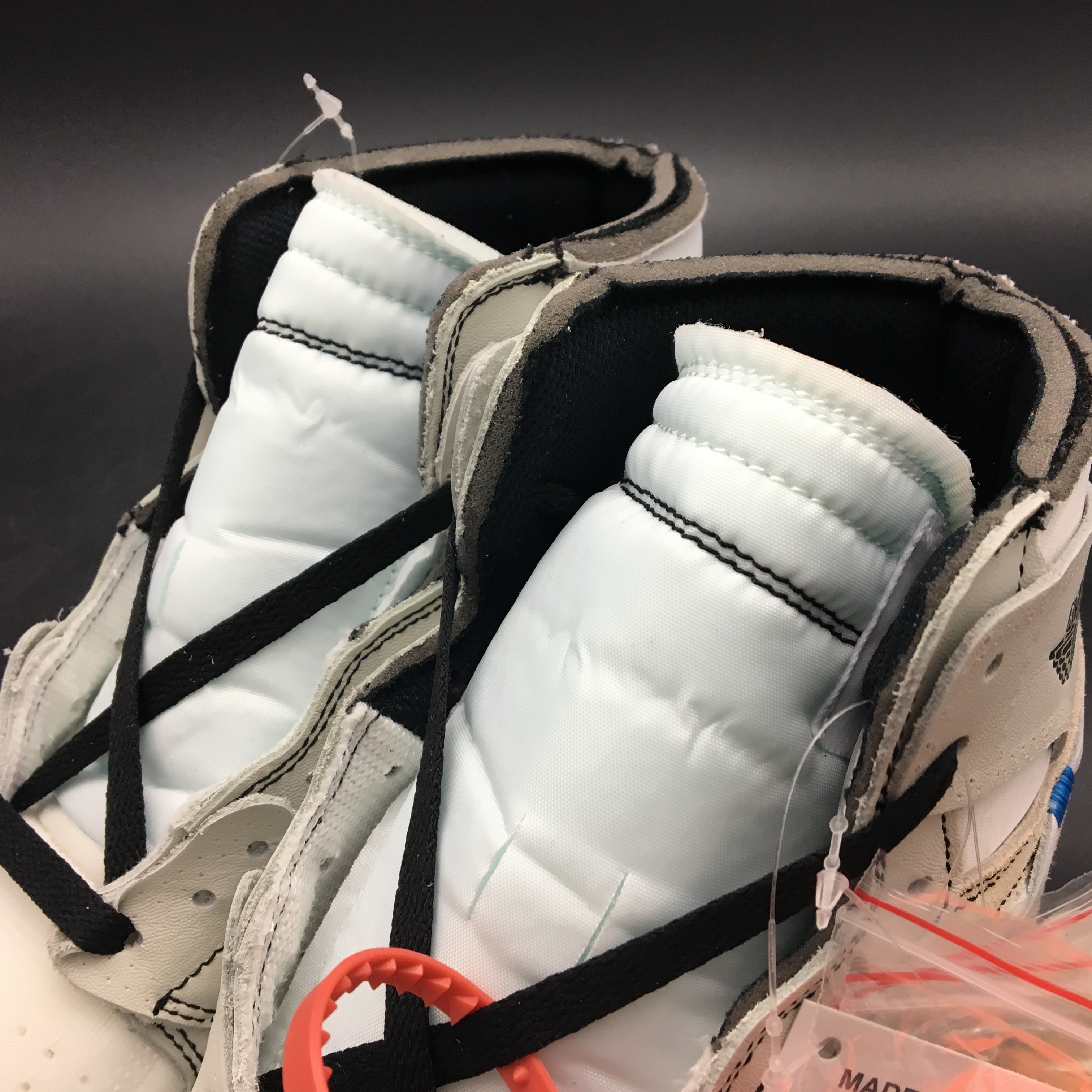 jordan air jordan 1 retro