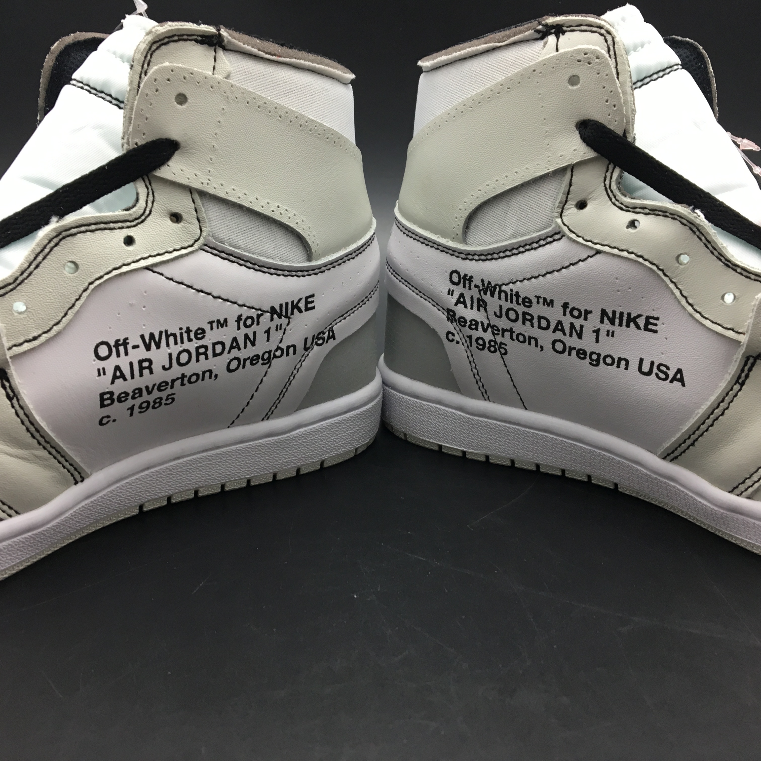 jordan air jordan 1 retro