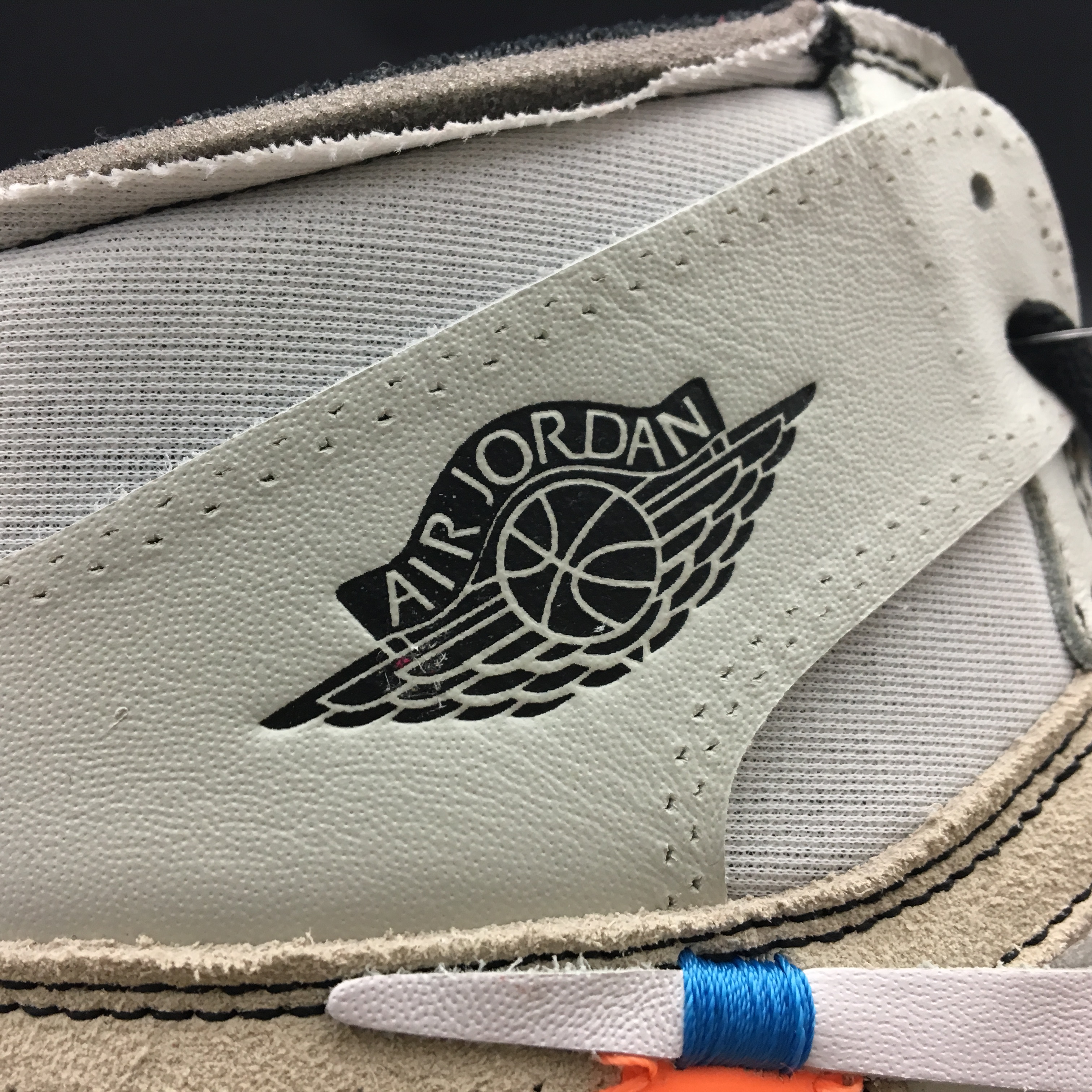 jordan air jordan 1 retro