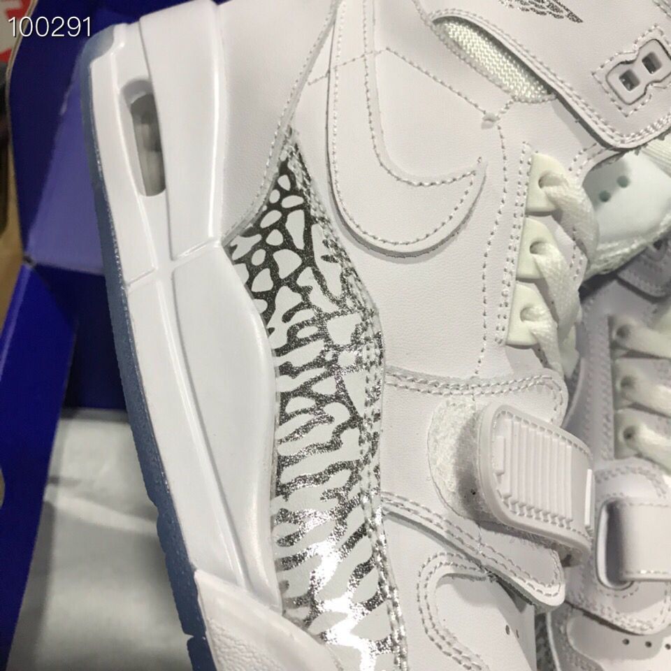 jordan air jordan 1 retro