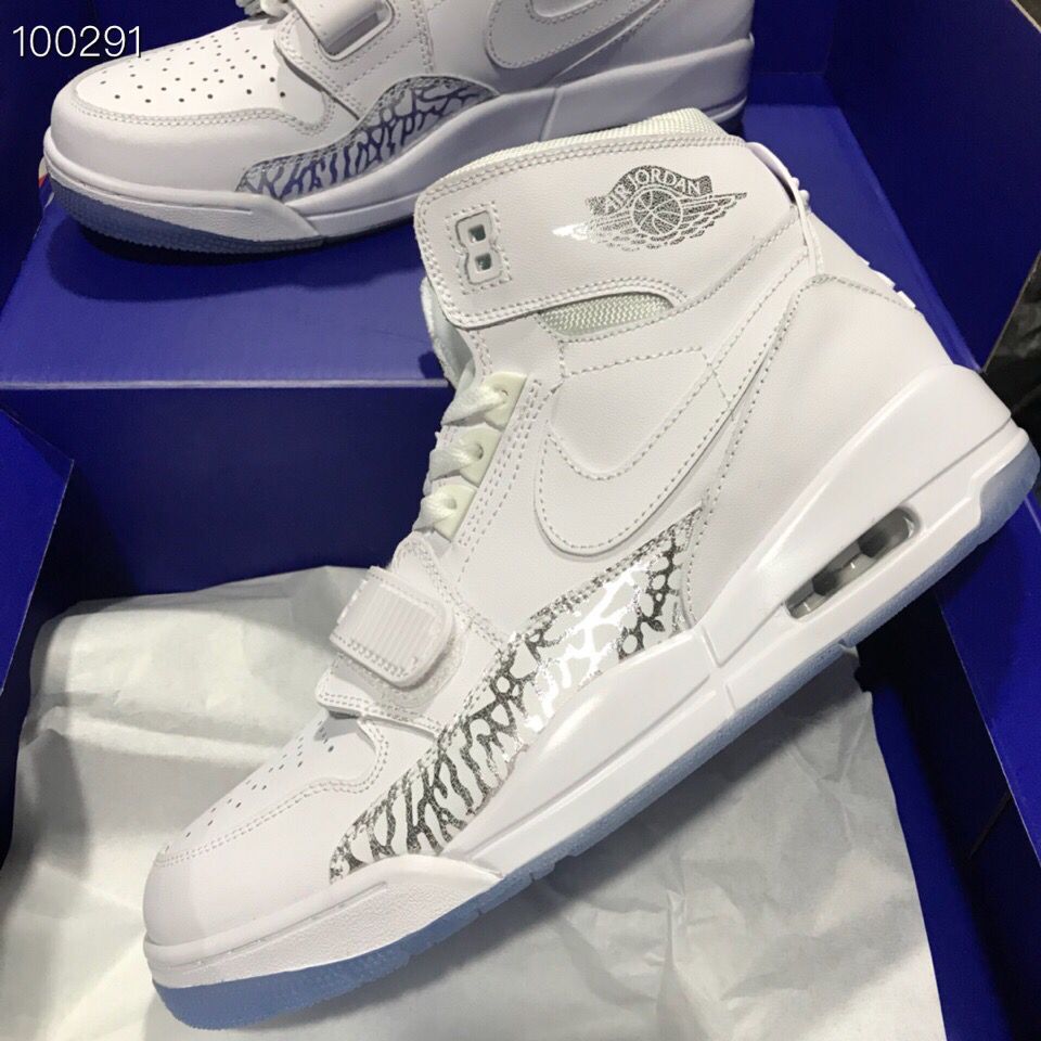 Zapatillas jordan modelo air jordan 1 retro