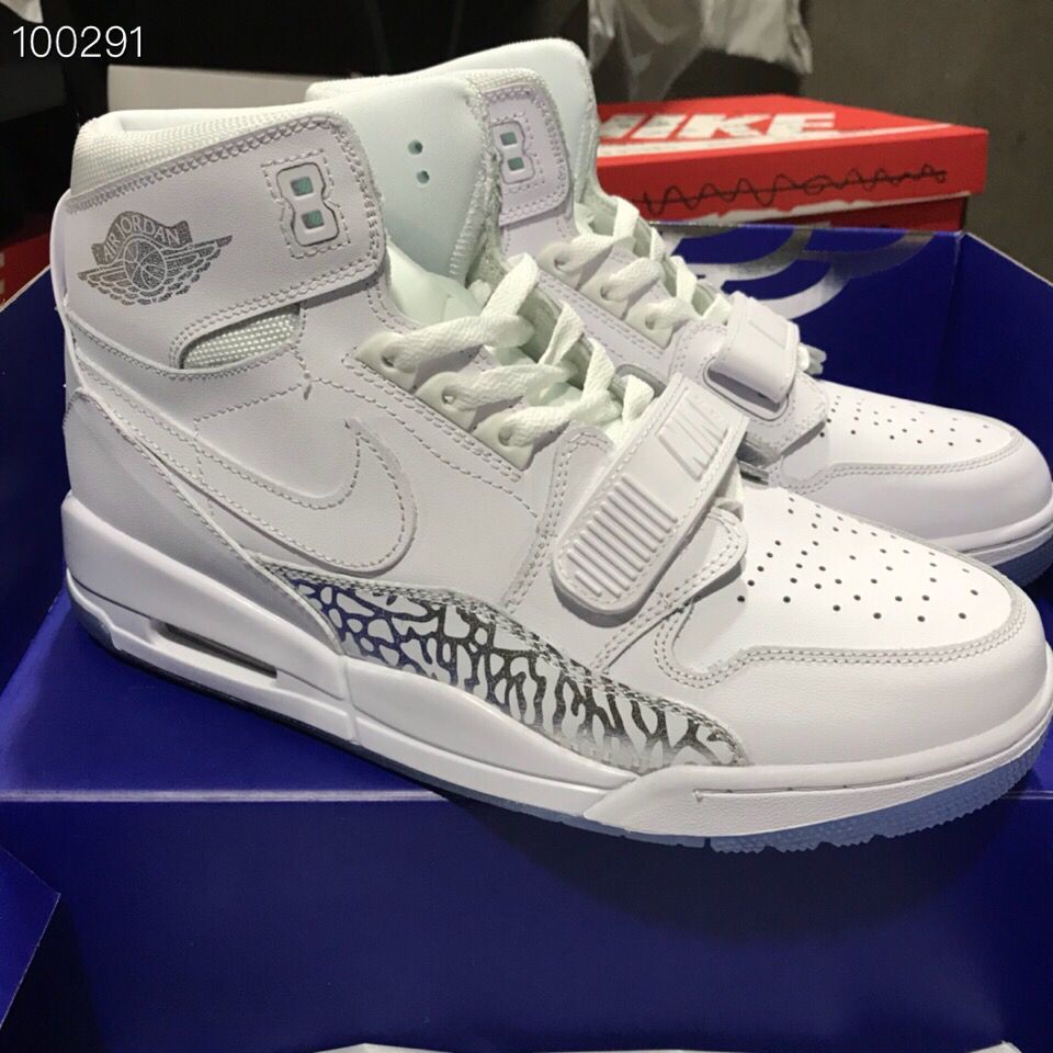 jordan air jordan 1 retro