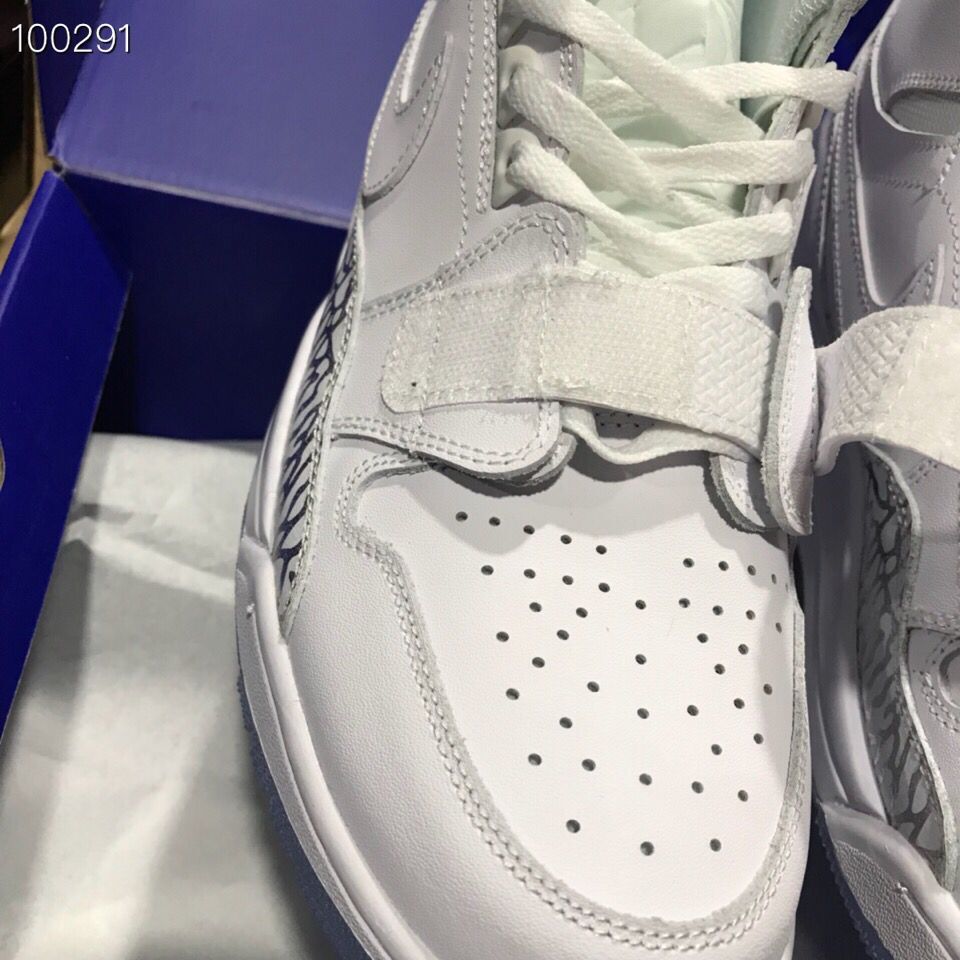 jordan air jordan 1 retro