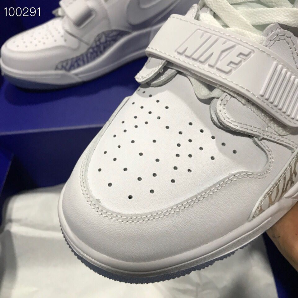 jordan air jordan 1 retro
