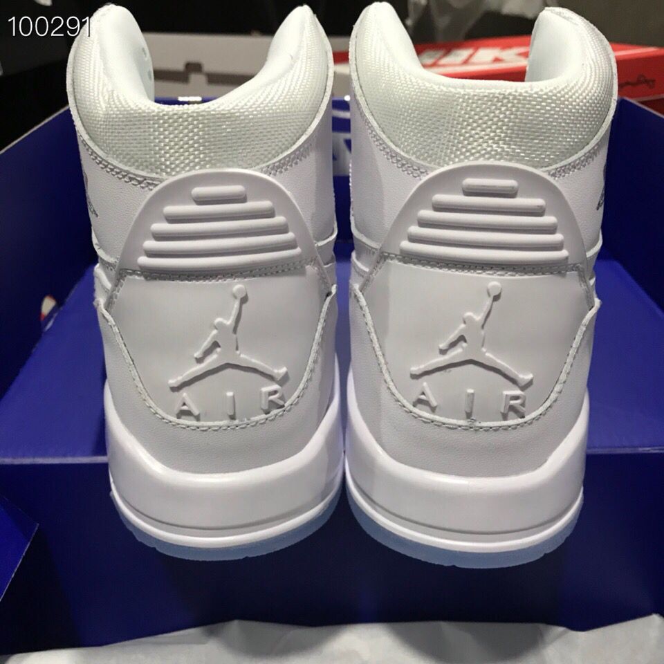 jordan air jordan 1 retro