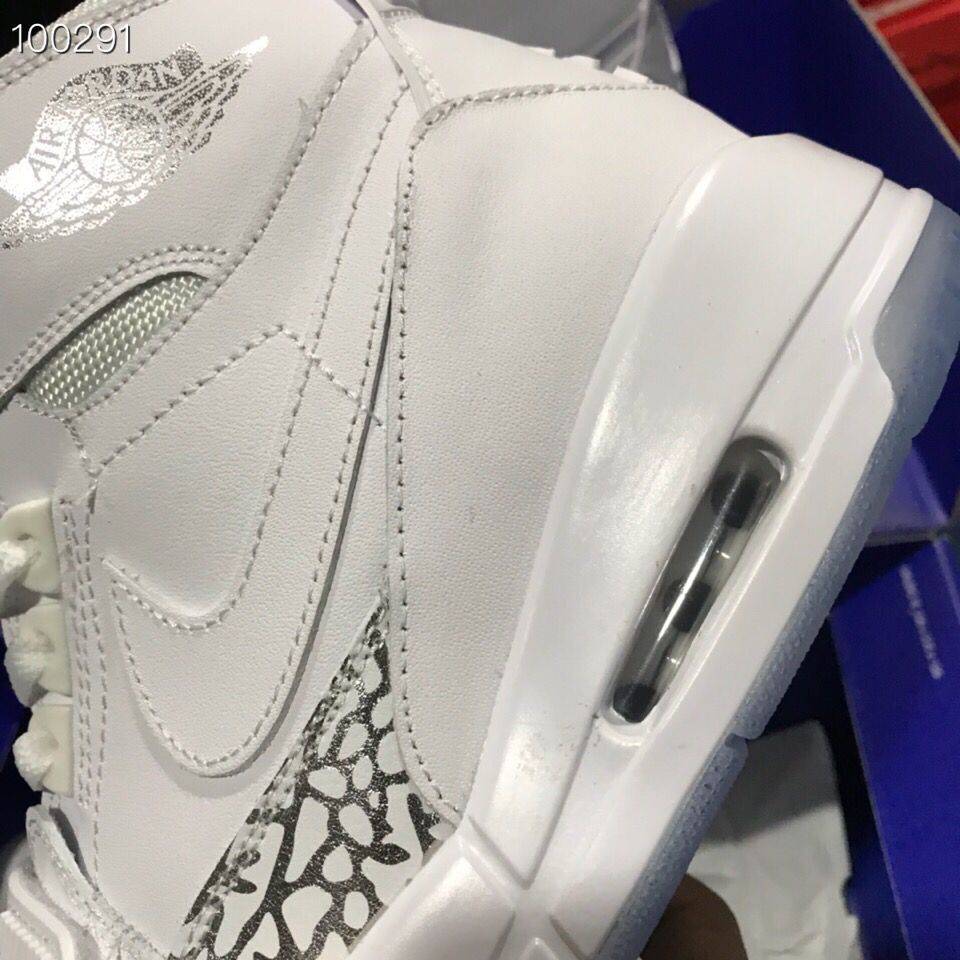 jordan air jordan 1 retro