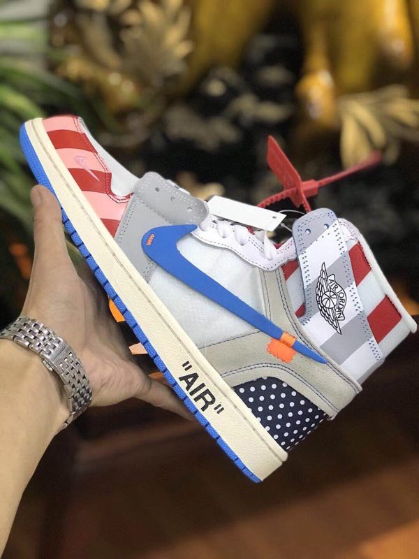 jordan air jordan 1 retro