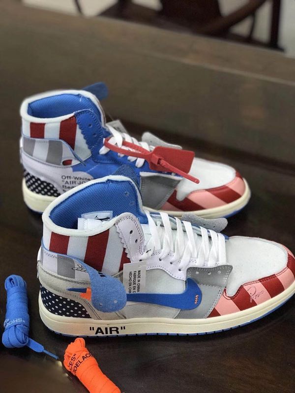 jordan air jordan 1 retro