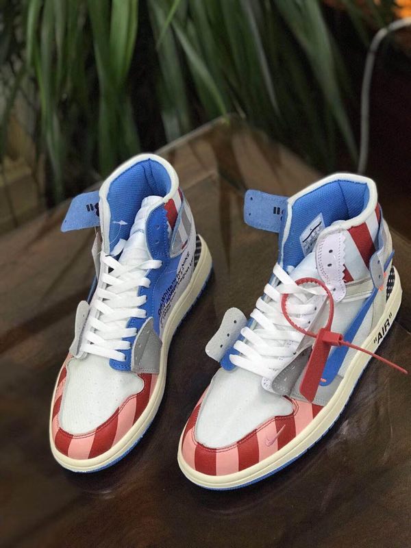 jordan air jordan 1 retro