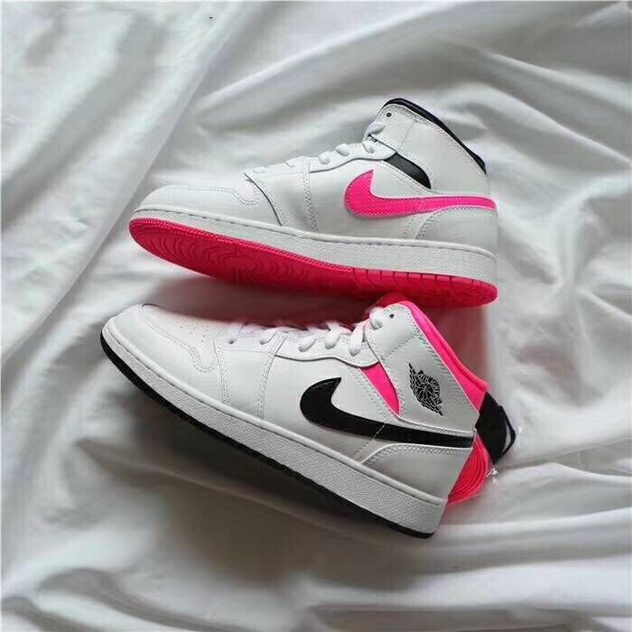 jordan air jordan 1 retro