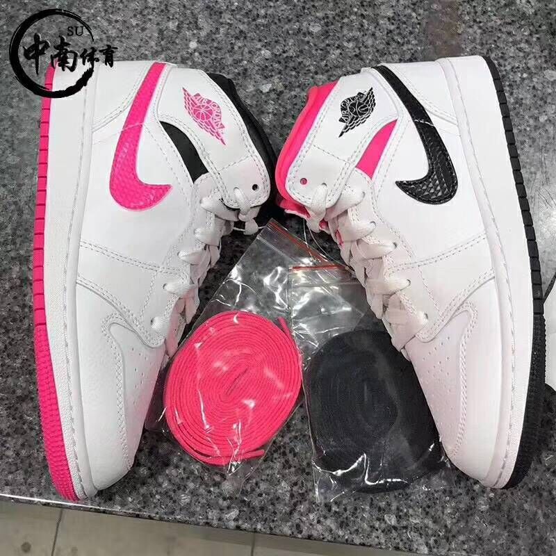 jordan air jordan 1 retro