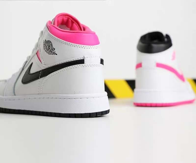 jordan air jordan 1 retro