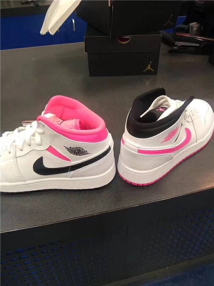 jordan air jordan 1 retro