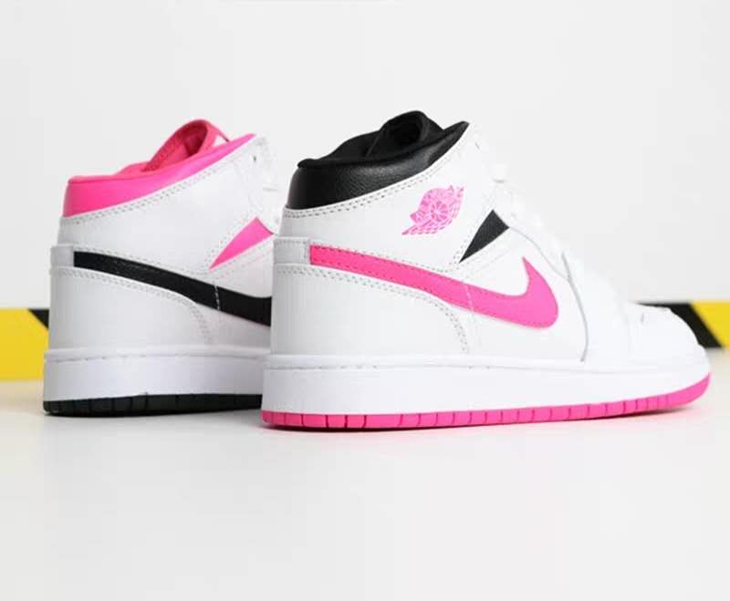jordan air jordan 1 retro