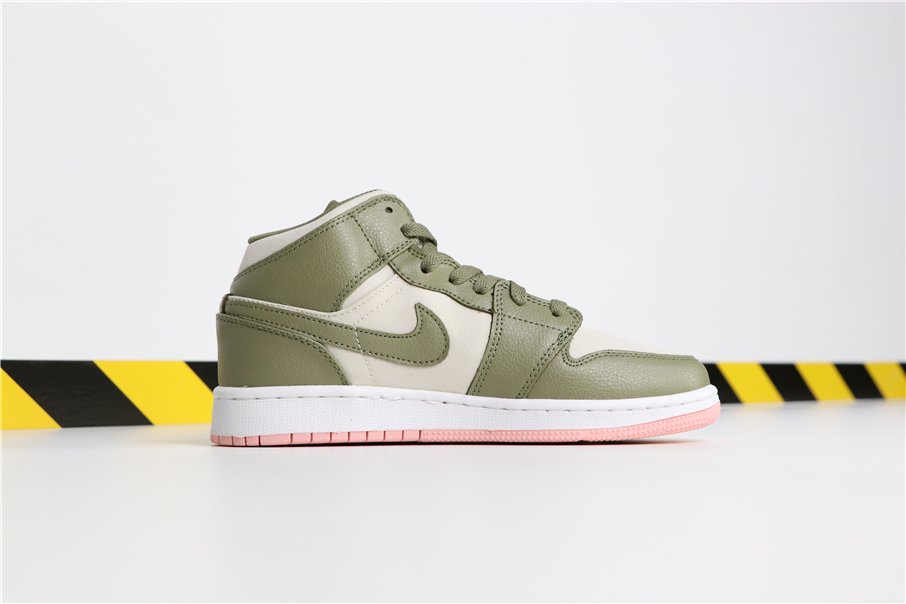 jordan air jordan 1 retro
