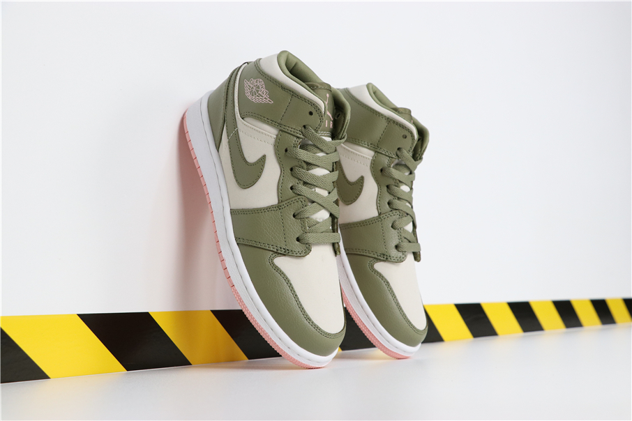 jordan air jordan 1 retro
