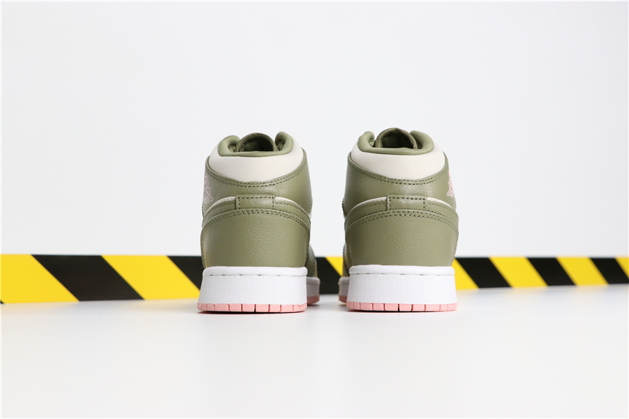 jordan air jordan 1 retro
