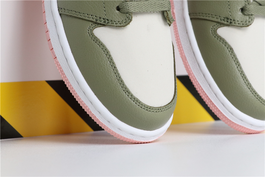 jordan air jordan 1 retro