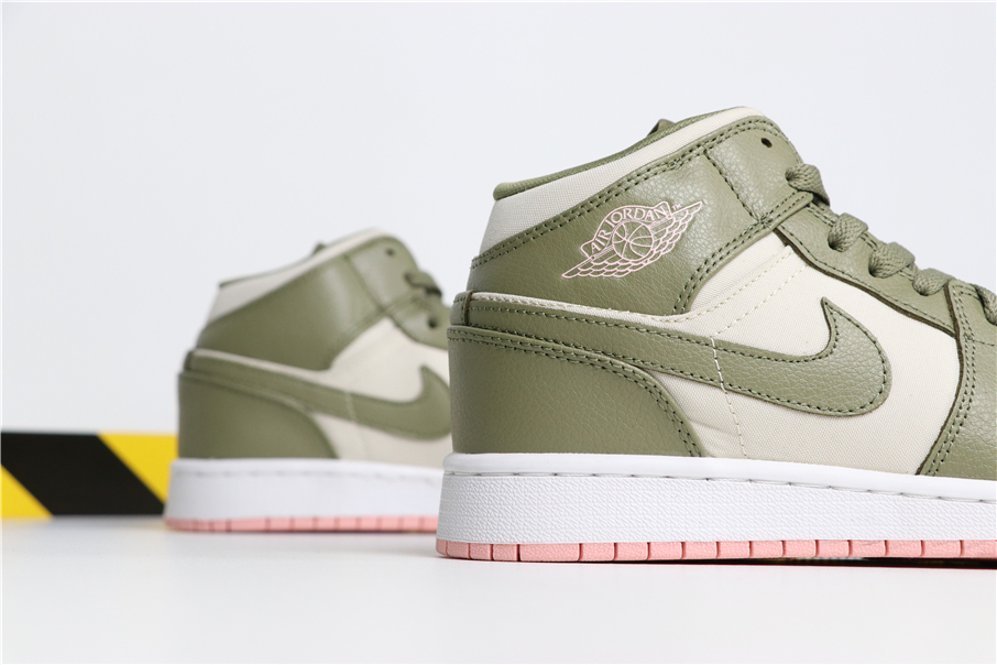 jordan air jordan 1 retro