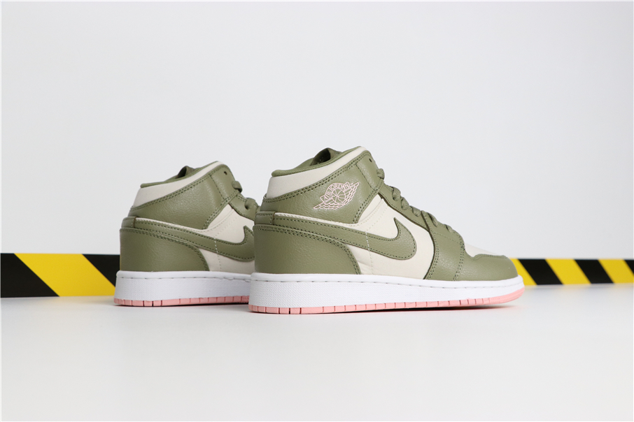 jordan air jordan 1 retro