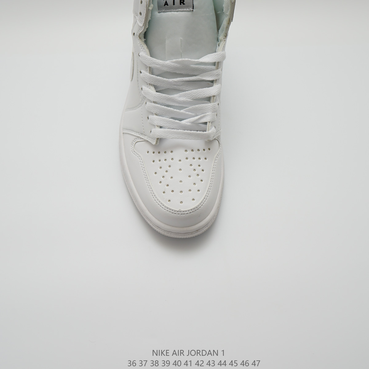 jordan air jordan 1 retro