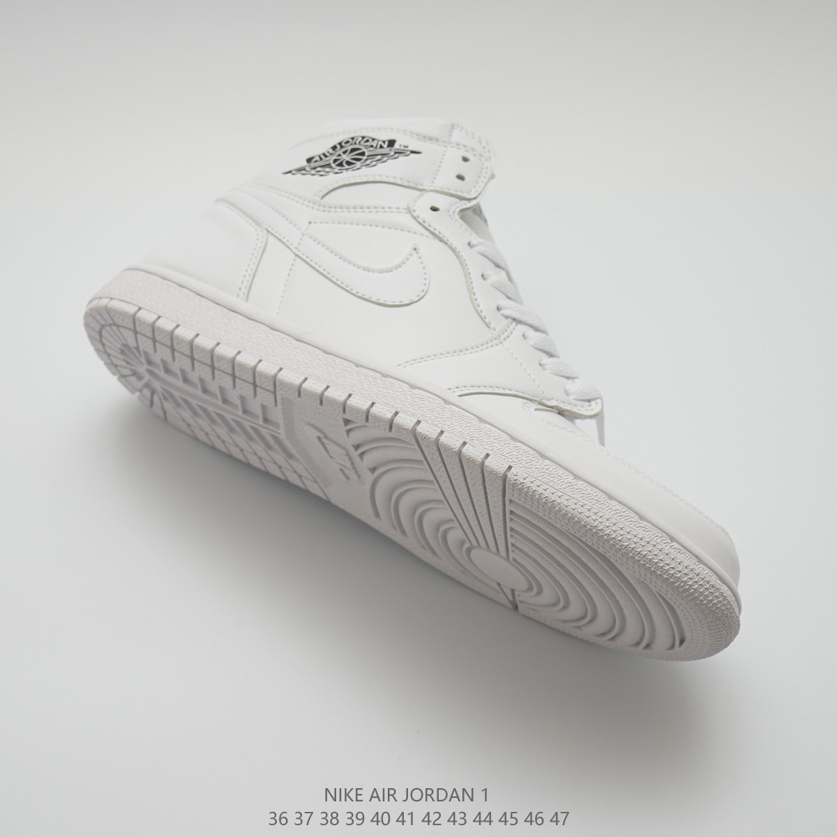 jordan air jordan 1 retro