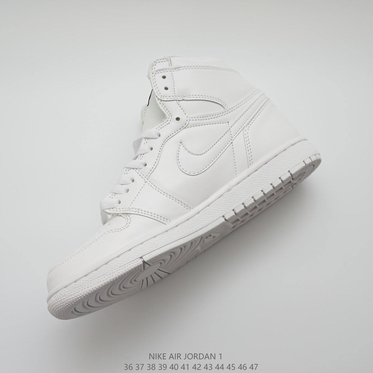 jordan air jordan 1 retro