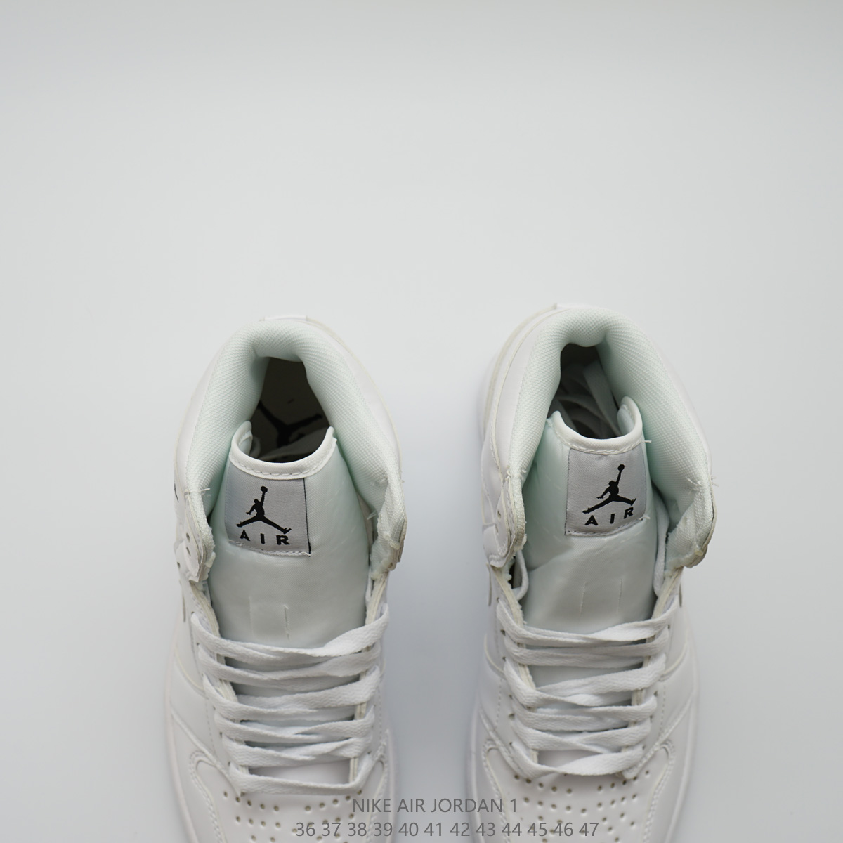 jordan air jordan 1 retro